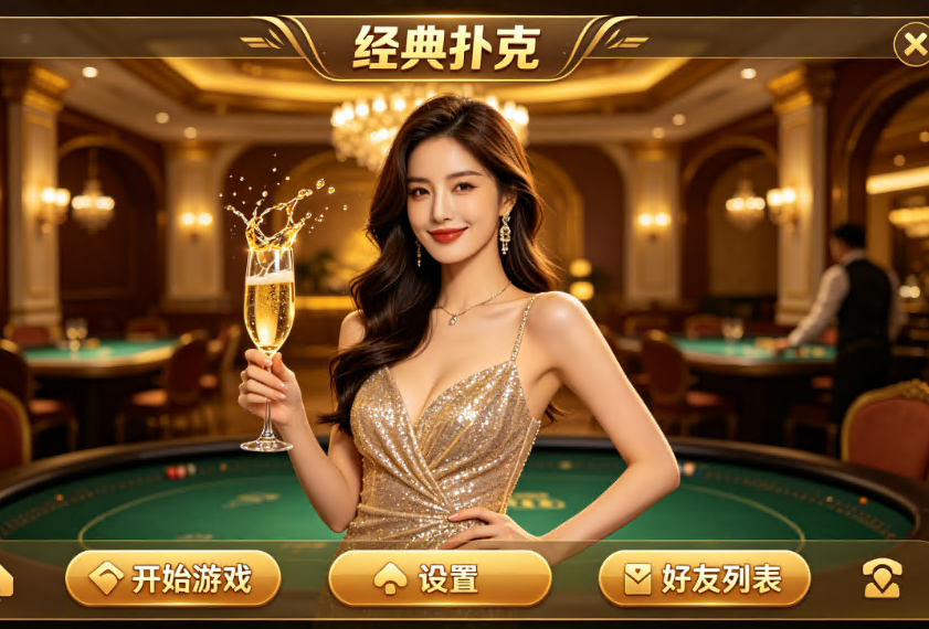 恩佐6精选娱乐封面