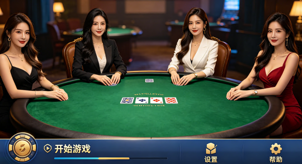恩佐6精选娱乐封面